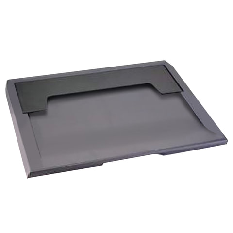 Крышка для МФУ KYOCERA TASKalf1800/2200/1801/2201 Platen Cover, Type H (1202NG0UN0)